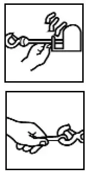 X-BULL-LT3000-ATV-3000-Ib-12Volt-DC-Electric-Winch-3