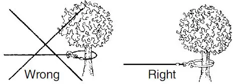 X-BULL-LT3000-ATV-3000-Ib-12Volt-DC-Electric-Winch-4