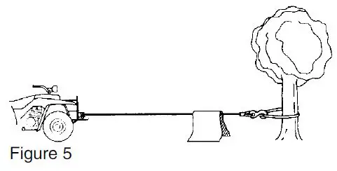 X-BULL-LT3000-ATV-3000-Ib-12Volt-DC-Electric-Winch-5