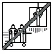 X-BULL-LT3000-ATV-3000-Ib-12Volt-DC-Electric-Winch-6