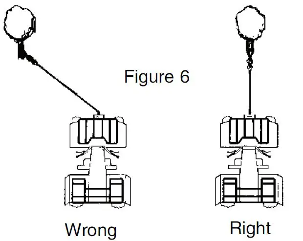 X-BULL-LT3000-ATV-3000-Ib-12Volt-DC-Electric-Winch-7
