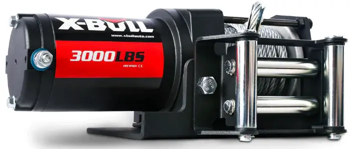 X-BULL-LT3000-ATV-3000-Ib-12Volt-DC-Electric-Winch-PRODUCT
