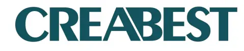 creabest logo