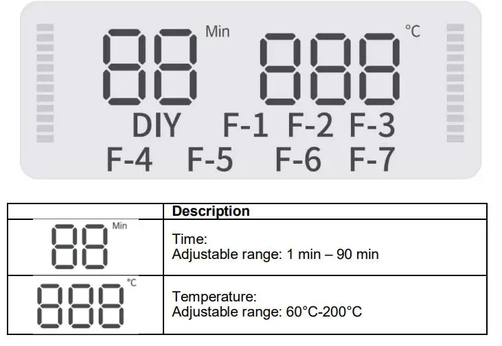 Ardes-AR1KP12000-AIR-FRYER-OVEN-11