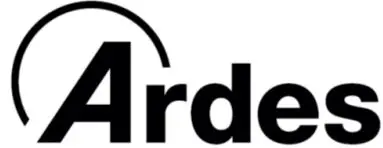 Ardes-logo