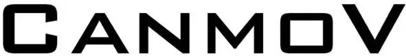 canmov logo