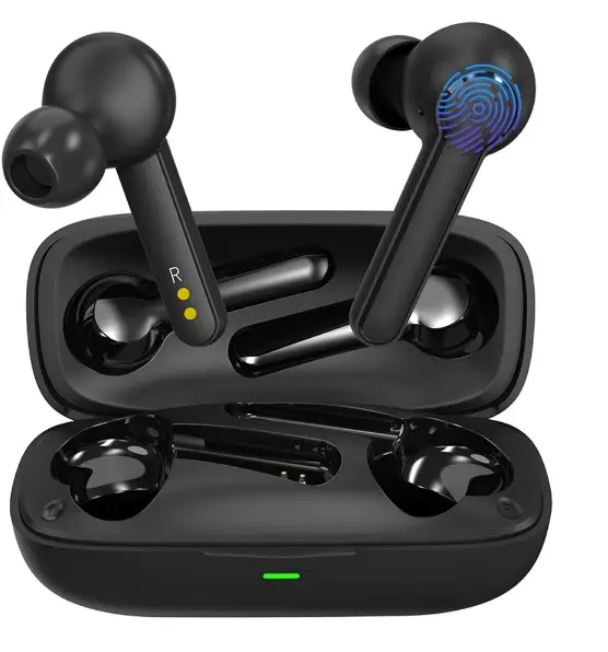 Segmart-True-Wireless-Headphones-with-Charging-Case-imgg