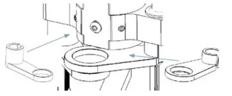 Keeler-KSL-H-Digital-Slit-Lamp-FIG-1