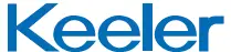 Keeler-KSL-H-Digital-Slit-Lamp-logo
