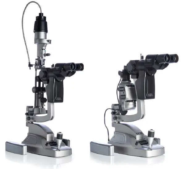 Keeler-KSL-H-Digital-Slit-Lamp-product