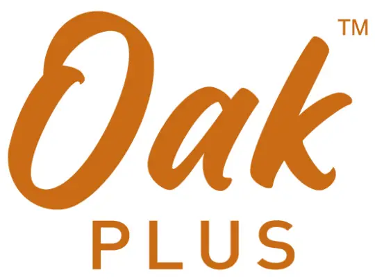 Oak LOGO