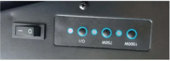 Oak PLUS 35 00 Inch L Wall Mounted Electric Fireplace - Panel