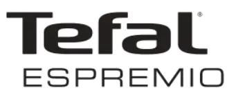 Tefal logo