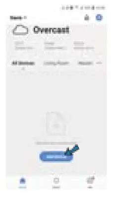 Shenzhen Forever Young Technology TH16 Temperature and Humidity Sensor with LCD Screen and Backlight-4