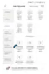 Shenzhen Forever Young Technology TH16 Temperature and Humidity Sensor with LCD Screen and Backlight-7