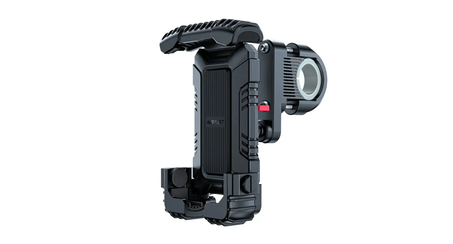 Acefast D15 Bicycle Phone Holder User Guide Acefast D15 Bicycle Phone Holder User Guide