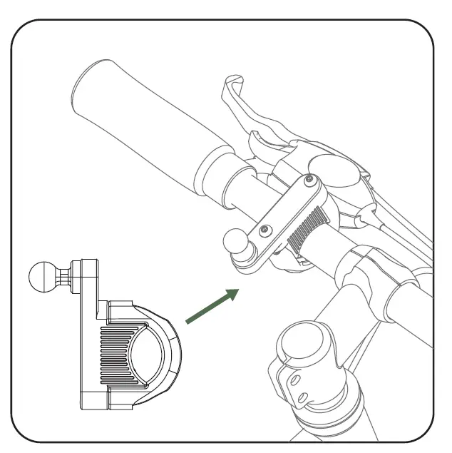 ACEFAST-D15-Bicycle-Phone-Holder-fig-4