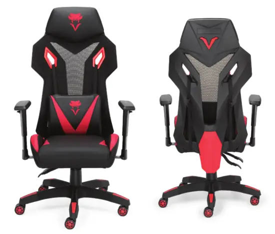 VIPER GT 1 Gaming Chair
