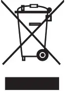 LG 32LF550D 32 Inch LED TV - icon 21