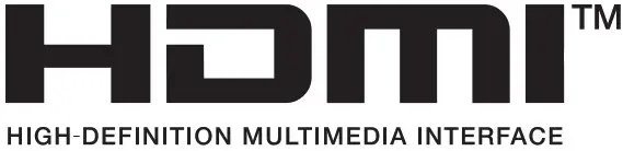 LG 32LF550D 32 Inch LED TV - icon 9