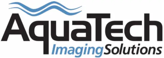 AQUARECH LOGO