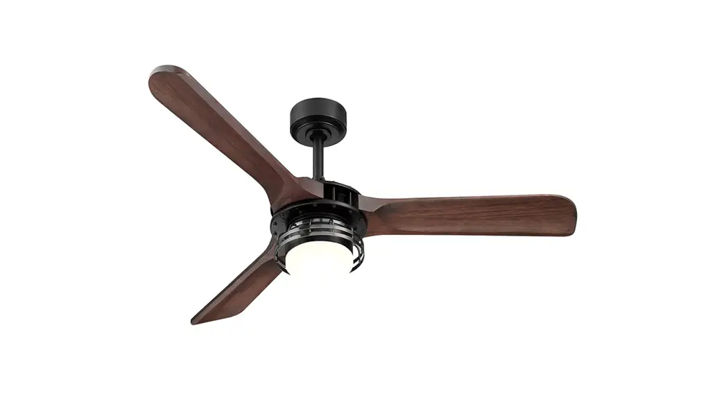 Aerofanture At52-01-03b Switch Ceiling Fan Instruction Manual Aerofanture At52-01-03b Switch Ceiling Fan Instruction Manual