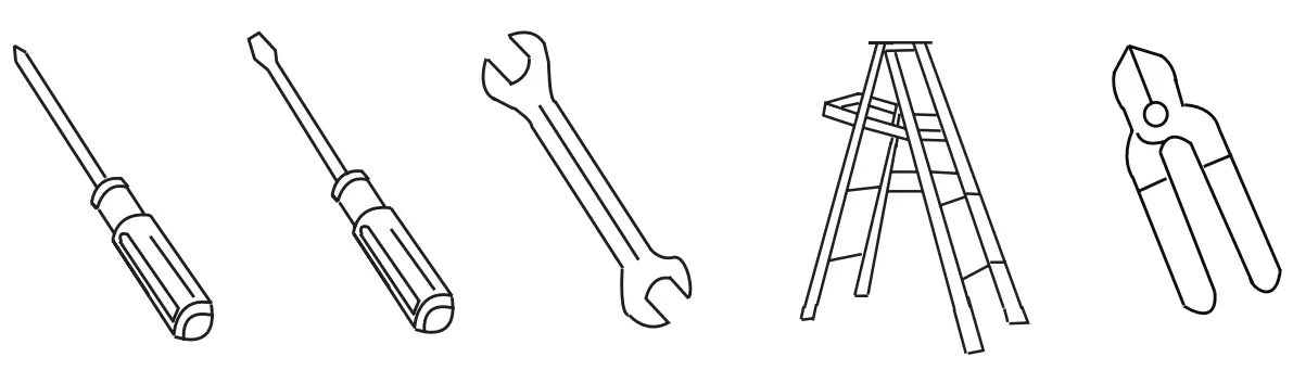 aEROFANTURE AT52 01 03B Switch Ceiling Fan - fig 18