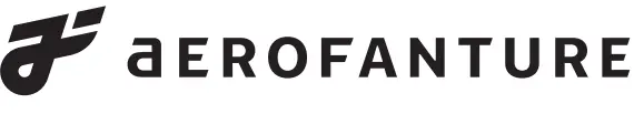 aEROFANTURE logo
