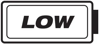 EdenPURE A6007 OxiLeaf Refrigerator Air Purifier low