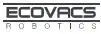 ECOVACS Rebotic Vacuum cleaner Instruction Manual - Brand name