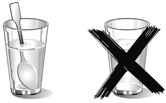 Haier Microwave Oven - Fig 1