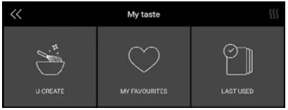 Haier Microwave Oven - Fig 11