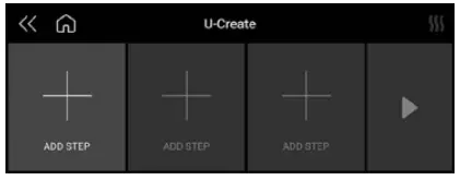 Haier Microwave Oven - Fig 12