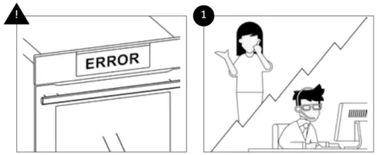 Haier Microwave Oven - Fig 27