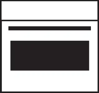 Haier Microwave Oven