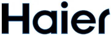 Haier logo