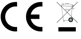 AVM 7590AX fritzbox Support mesh wifi - 12