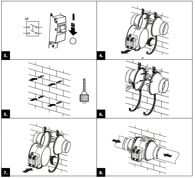 VENTS-TT-PRO-EC-Inline-Mixed-Flow-Fans-fig-4