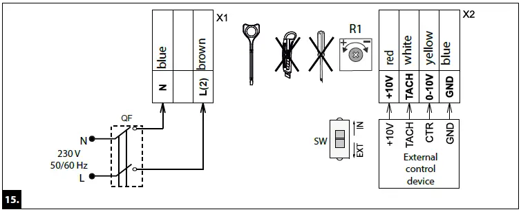VENTS-TT-PRO-EC-Inline-Mixed-Flow-Fans-fig-6