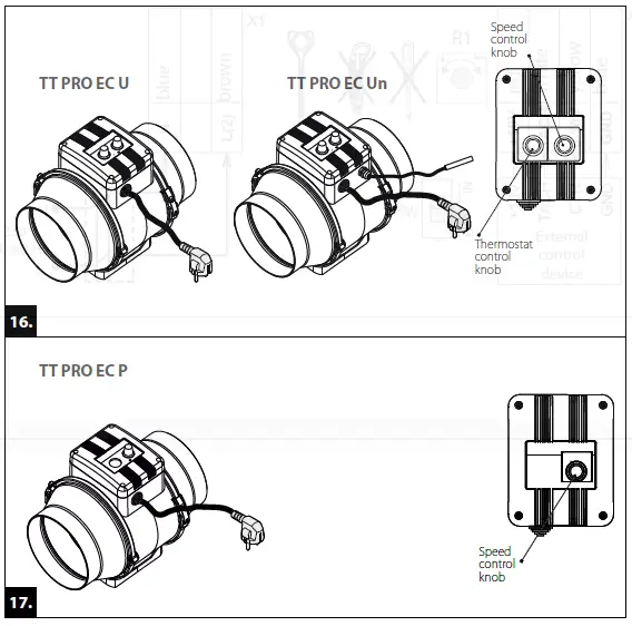 VENTS-TT-PRO-EC-Inline-Mixed-Flow-Fans-fig-7
