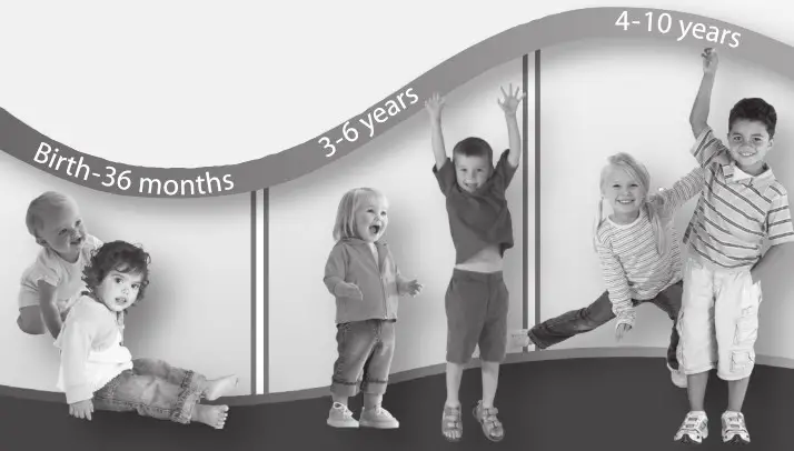 vtech FROZEN II Magic Learning Watch Cover2