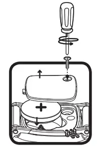 vtech FROZEN II Magic Learning Watch Geting Started