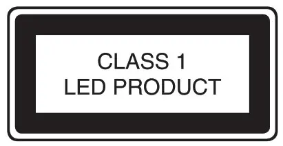 vtech FROZEN II Magic Learning Watch Trobuleshuding