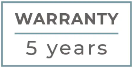 Warranty icon