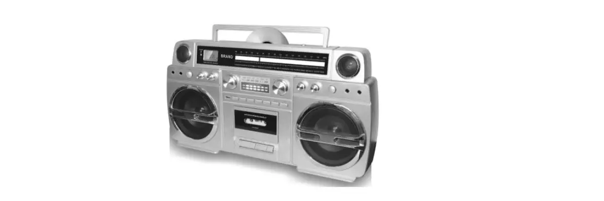 Techplay Bh-t1 Stereo Built-in Speaker Instruction Manual Techplay Bh-t1 Stereo Built-in Speaker Instruction Manual