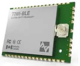 Shenzhen-PW.3.15000.0155-Ktc-Commercial-Display-Technology-PRODUCT