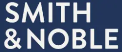 SMITH-NOBLE-logo