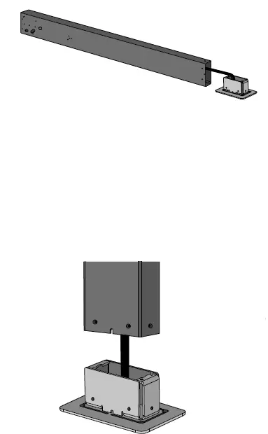 wallbox-EIFFEL-BASIC-pedistel-FOR-COPPER-SB-fig10