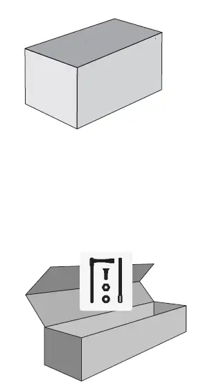 wallbox-EIFFEL-BASIC-pedistel-FOR-COPPER-SB-fig12