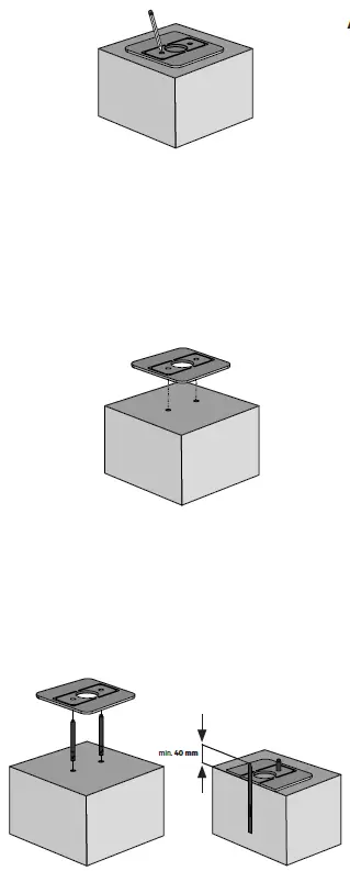 wallbox-EIFFEL-BASIC-pedistel-FOR-COPPER-SB-fig13